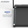 PH Fitness Endurance Tapis roulant pieghevole per uso Anteprima dell’immagine prodotto 7