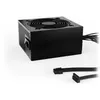 be quiet! SYSTEM POWER 10 850W Produktbild-Vorschau 4