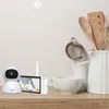 Elektronische Video-Babyphone YOKO X5 Produktbild-Vorschau 8