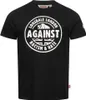 Lonsdale Against Racism T-Shirt Grösse: L Produktbild-Vorschau 16