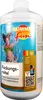 Summer Fun - Flockungsmittel, 1 Ltr. Produktbild-Vorschau 2