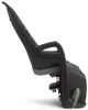 Hamax HAM553047 - Zenith + Carrier Adapter - Gray / Red Voir les images du produit 7
