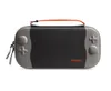 Etui TomToc FancyCase-G05 do Nintendo Switch 2 Slim – Froz Anteprima dell’immagine prodotto 1