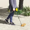 XINZI Détecteur de métaux professionnel avec bobine de Voir les images du produit 9