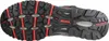 Meindl Caribe GTX, Traillauf, Männlich, Erwachsener, Produktbild-Vorschau 29