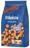 Lorenz Erdnüsse würzig-pikant 150g Produktbild-Vorschau 1