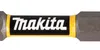 Makita Impact Premier końcówka skrętna gniazdo sześciokątne Podgląd zdjęcia produktu 7