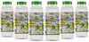 Essigsäure 80% 6L Konzentrat Reinigung Entkalkung Haushalt Produktbild-Vorschau 1