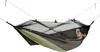 AMAZONAS Mosquito Traveller Thermo hammock Náhľad obrázku produktu 16