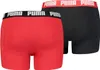 Slip Puma 521015001-786 pour Uni Voir les images du produit 11