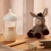 Philips AVENT SCY903/03 Náhľad obrázku produktu 27
