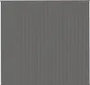Gewichtsdecke Grau 220x240 cm 15 kg Stoff Produktbild-Vorschau 3