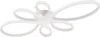 Trio (T645619131) LED FLY 32W 3900lm 4000K Náhľad obrázku produktu 7