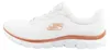 Skechers Calzado Flex Appeal 40, 149303WTRG Vista previa de la imagen del producto 23