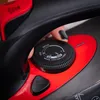 A close-up of a hand adjusting the dial on an iron. Náhľad obrázku produktu