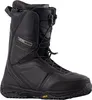 NITRO Snowboard Boots Team Tls Wides black 28.5 (43) Produktbild-Vorschau 1