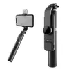 6 in 1 Selfie-Stick, Stativ, für alle Handys geeignet, Produktbild-Vorschau 5