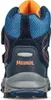 Meindl Winterstiefeletten POLAR FOX Kinder Leder & Textil Produktbild-Vorschau 23
