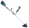 Akku-Rasentrimmer DUR190UZX9, 18Volt (blau/schwarz, ohne Produktbild-Vorschau 12