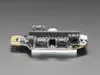 Adafruit HalloWing M0 Express Entwicklungsboard Produktbild-Vorschau 4