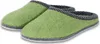 PANTOFFELMANN Walk-Filzpantoffel Herren Damen Filz Produktbild-Vorschau 5