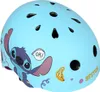 DISNEY Stitch Modrá cyklistická přilba pro děti, lehká, Náhled obrázku produktu 5