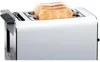 Bosch TAT8611N, 2 Scheibe(n), Weiß, Quarzglas, Edelstahl, Produktbild-Vorschau 15