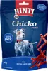 Rinti Chicko Mini Anatra - delicati bocconcini di anatra 80 Anteprima dell’immagine prodotto 2