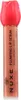Nuxe Very Rose Plumping sérum na pery 8 ml Náhľad obrázku produktu 1