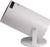 Proiettore HDMI USB Bluetooth, display 37""-170", bianco Anteprima dell’immagine prodotto 14