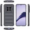 Custodia per Realme 13 Pro/Realme 13 Pro+ Custodia Anteprima dell’immagine prodotto 2