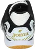 Joma Sneakers MAXS2501IN in Black color size 44 Náhled obrázku produktu 4