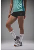 Erima Verona Performance Shorts New Navy - 48 Produktbild-Vorschau 1