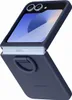 Samsung EF-PF741TNEGWW, Housse, Samsung, Galaxy Z Flip6, 17 Voir les images du produit 6