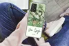 MuchoWow® Handyhülle Schutzhülle Hülle für Samsung Galaxy Produktbild-Vorschau 3