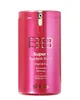 SKIN79 Super + Beblesh Balm SPF50 PA++++ Pink 40ml Podgląd zdjęcia produktu 1
