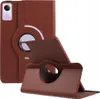 Xiaomi Redmi Pad SE (11 inch) Hülle - 360° Rotating Produktbild-Vorschau 1