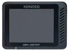 Caméra embarquée de voiture avec écran LCD 2,0", Voir les images du produit 2