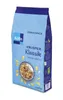 Kölln 262870 Kölln Knusper Klassik Müsli 2,0 kg Productafbeelding-voorbeeld 1