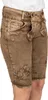 Hangowear Jeanshose OVIDA Produktbild-Vorschau 5