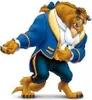 Bullyland 12463 - Disney Die schöne und das Biest Produktbild-Vorschau 8