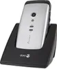 Doro Primo 406, Klappgehäuse, 6,1 cm (2.4"), 0,3 MP, Produktbild-Vorschau 3
