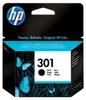 HP 301 černá instantní inkoustová kazeta CH561EE Náhled obrázku produktu 6