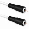 50m ARLI Koaxialkabel – max. 135 dB 5-fach geschirmt + 10x Produktbild-Vorschau 8