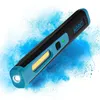 LED Pen Light Produktbild-Vorschau 10