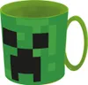 STOR Gobelet en plastique 350ml Minecraft Voir les images du produit 1