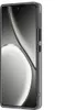 Handyhülle für Realme GT Neo 6 SE Schlank Durchscheinend Produktbild-Vorschau 6