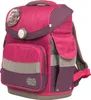 School-Mood sac d'école Timeless mit LED Patchy Voir les images du produit 3