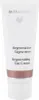A white tube of Dr. Hauschka Regenerating Day Cream. Anteprima dell’immagine prodotto