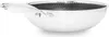 HSN Wok en acier inoxydable 28cm Voir les images du produit 6